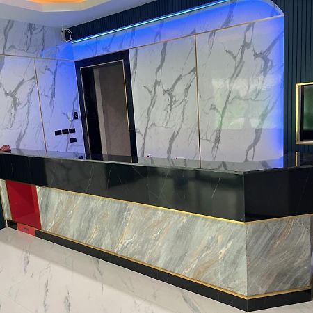 Ck Residence Songkhla Bagian luar foto
